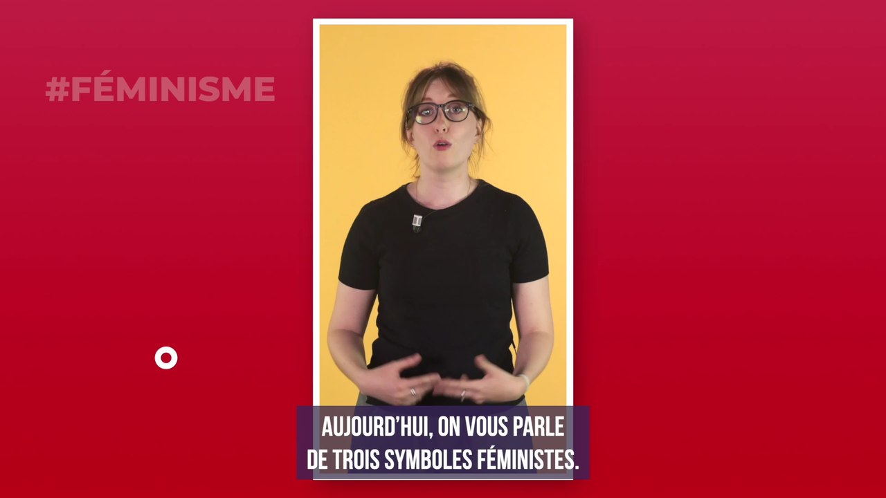Féminisme : en Corée du Sud, les hommes lancent “Touche pas à ma virilité” contre le mouvement #MeToo