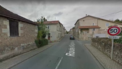 Un homme fait exploser sa cuisine en voulant tuer une mouche !