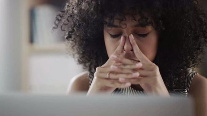 Pourquoi tout le monde est-il fatigué en ce moment ?