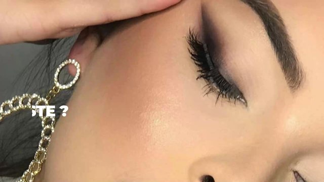 Challenge #foxeyesmakeup : pourquoi est-t-il jugé raciste ?