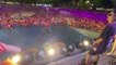 Coronavirus : les images folles d'une pool party à Wuhan choquent les internautes