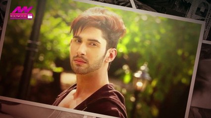 Karan Johar ने किया ऐसा काम Sushant Singh  के फैंस हुए नाराज़