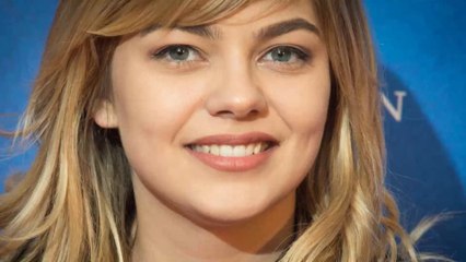 Louane : de quoi sont morts ses parents ?