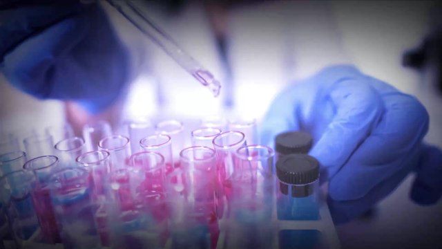 Biohackers la nouvelle série Netflix entre Black Mirror et Contagion