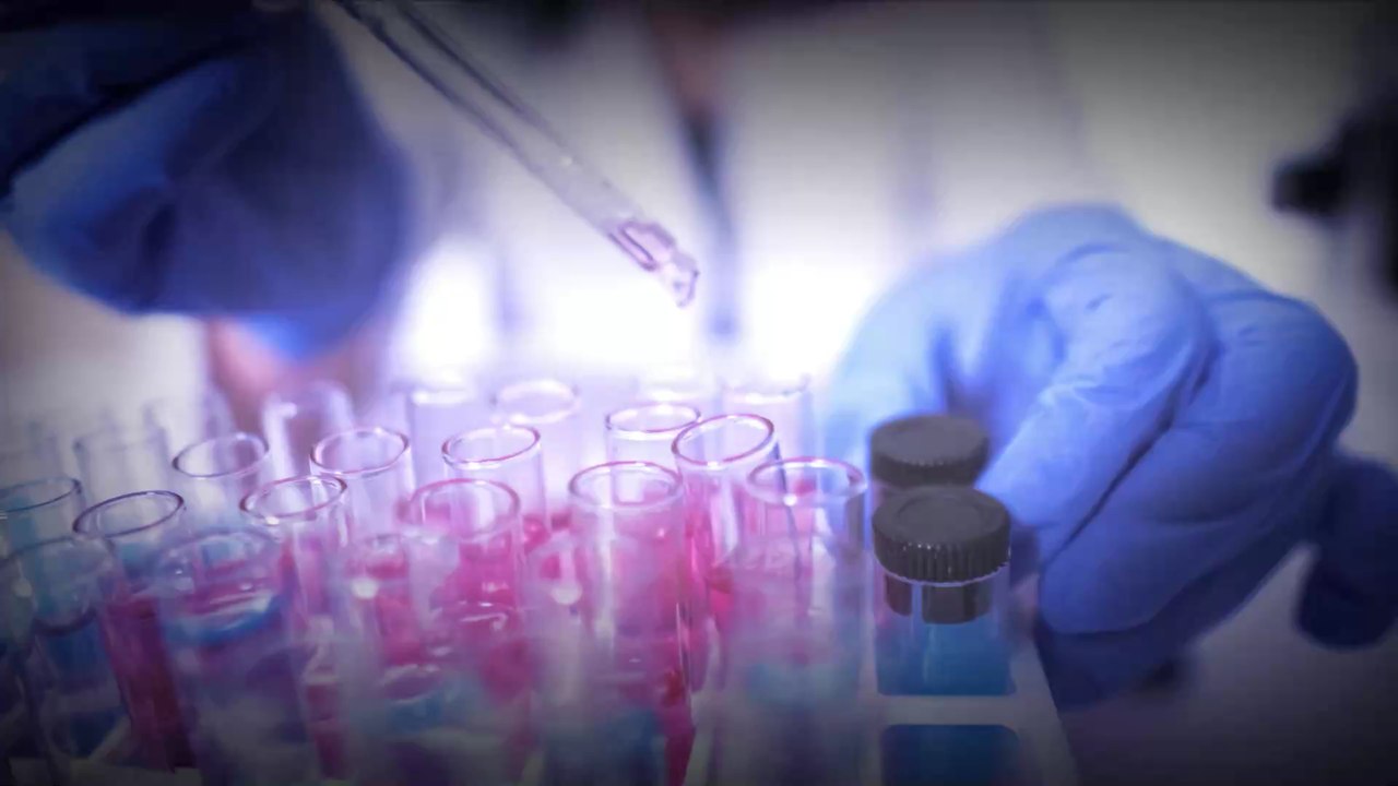 "Biohackers" la nouvelle série Netflix entre "B...