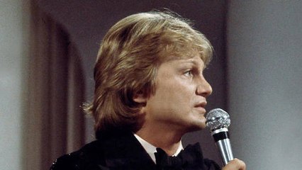 Pédocriminalité : cette phrase choquante de Claude François refait surface