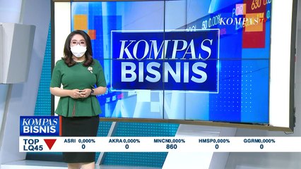 Harga Minyak Dunia Terus Melejit, Dampak Perseteruan Rusia-Ukraina