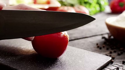 Pour quelle raison les tomates sont-elles pauvres en goût ?