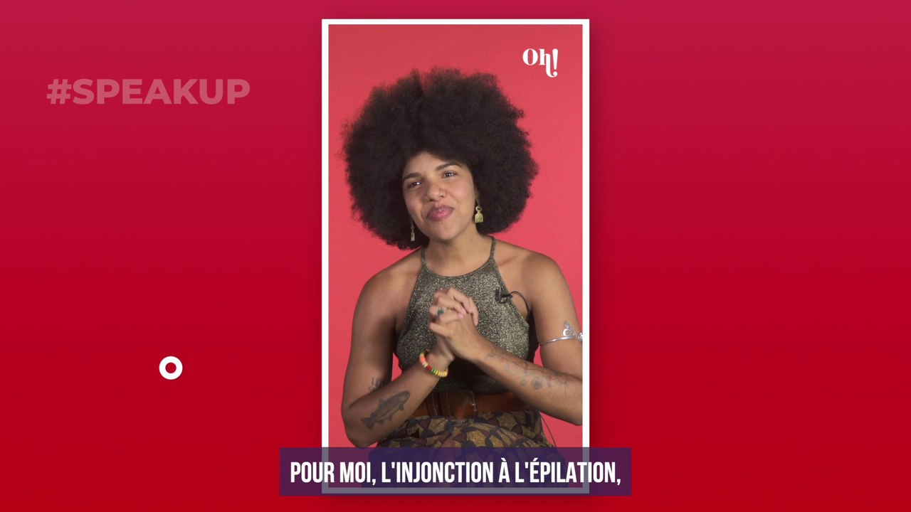 Jean-Pierre Pernaut : Nathalie Marquay se confie sur la pilosité de son mari dans TPMP