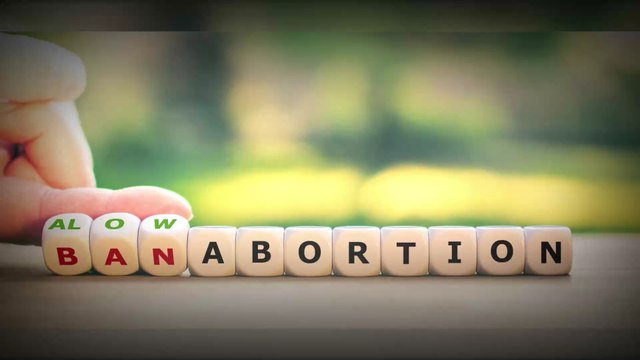 Droit à l'avortement : la jeunesse thaïlandaise réclame la liberté d'avorter