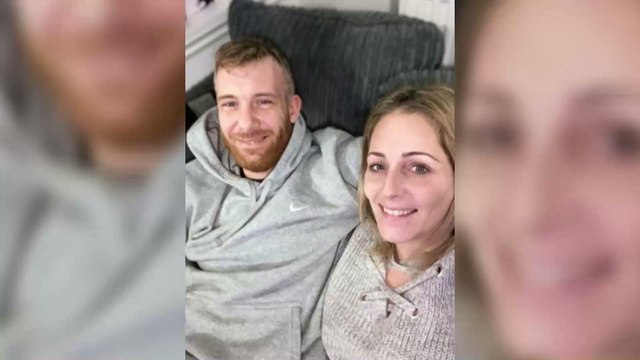 Insolite : après 20 ans de vie commune, elle découvre la terrible face cachée de son ex-mari