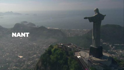 Le Brésil veut durcir sa loi concernant l'accès à l'avortement pour les victimes de viol