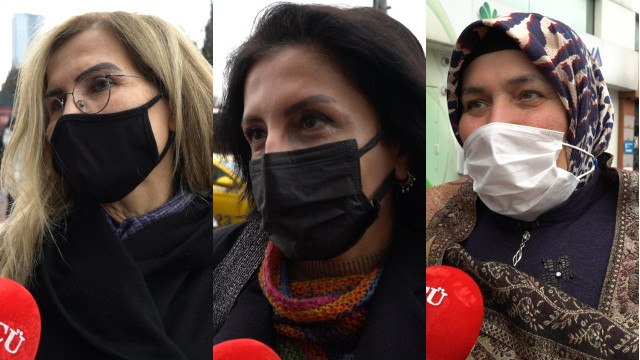 Vatandaş içine düştüğü kıskacı bu sözlerle anlattı: Sürekli bir ödeme, sürekli bir borç, sürekli bir bataklık..