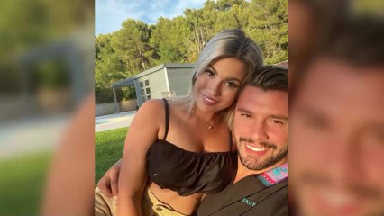 Les Marseillais : Kevin Guedj en guerre avec les candidats et prêt à quitter l'émission ? Il se confie