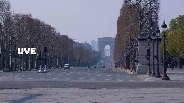 Insolite, elle découvre un trésor familial d'une valeur inestimable