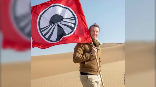 Pékin Express : les nouveaux détails sur les circonstances de l’accident mortel