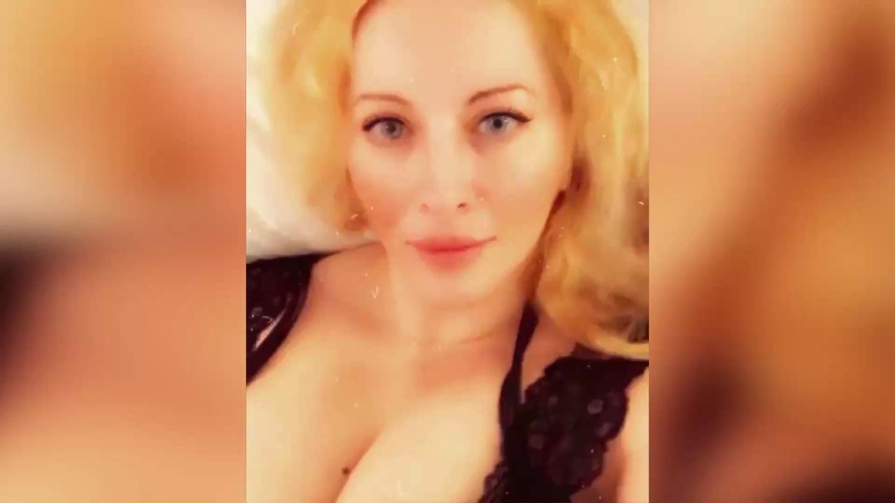Loana battue par son ex frôle la mort et témoigne avec les photos de ses blessures (PHOTOS)