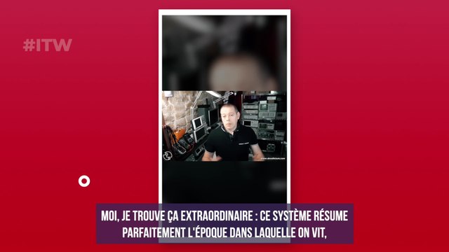 Tests de grossesse électroniques, comment sont-ils fabriqués ?