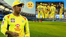IPL 2022 : This Star Player Can Replace Deepak Chahar In IPL 2022 | Oneindia Telugu