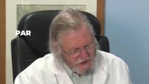Coronavirus : Didier Raoult très inquiet par l’étrange mutation du virus (VIDEO)