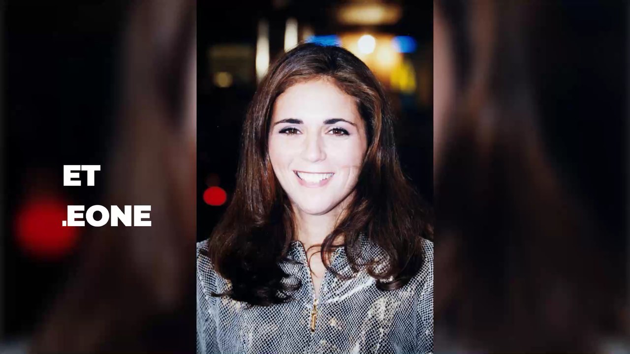 TPMP : Valérie Benaïm violemment taclée par un fan du rappeur Freeze Corleone (VIDEO)