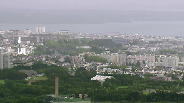 Ces 4 sans-abris touchent le gros lot du jour au lendemain