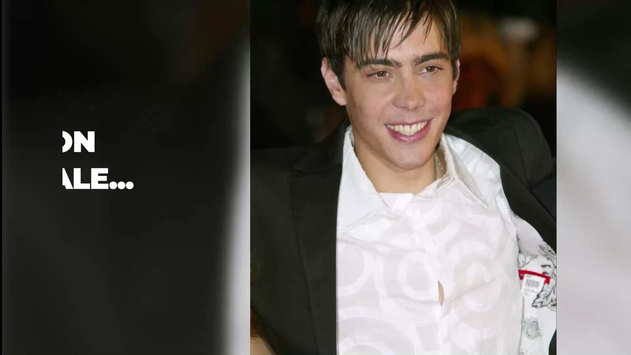 Grégory Lemarchal, sa professeure de chant fait des révélations choc sur la finale