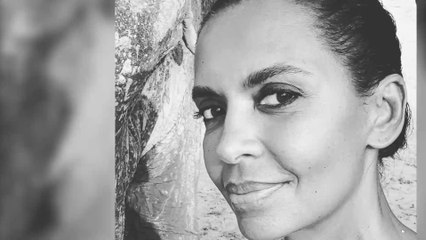 Karine Le Marchand capricieuse ? Un chroniqueur raconte