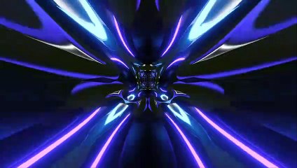 Free Background, Colors Motion Graphic, No Copyright