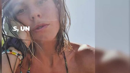 Koh-Lanta les 4 Terres, un vol a été commis par un aventurier en plein tournage