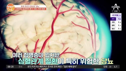 다이어트 효과까지 볼 수 있는 당뇨 관리법.zip
