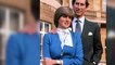 Lady Diana : les mots insultants du prince Charles juste après sa mort