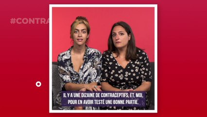 Journée mondiale de la contraception : pourquoi est-il si difficile de trouver sa contraception ?