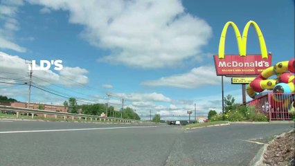 Mcdonald's, discriminations et agressions, les témoignages accablants des salariés
