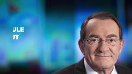 Jean-Pierre Pernaut : son coup de gueule remarqué contre Emmanuel Macron