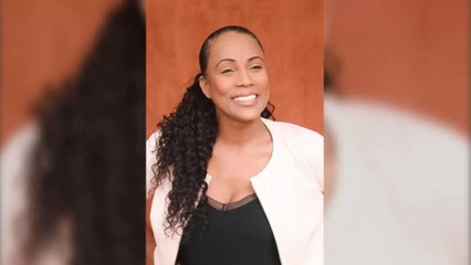 Coronavirus : un reconfinement prévu dans les prochains jours ?