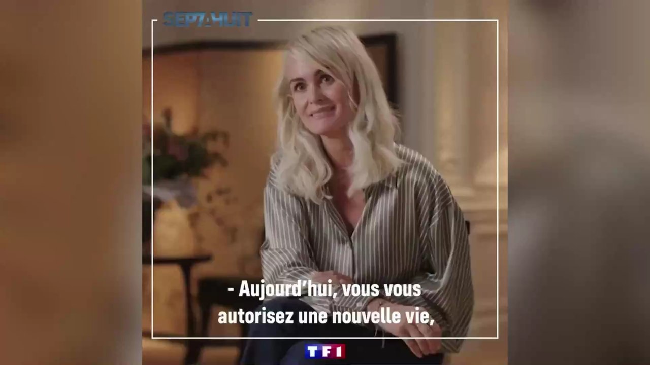 Johnny Hallyday : Ces mots qu'il n'a jamais dit...