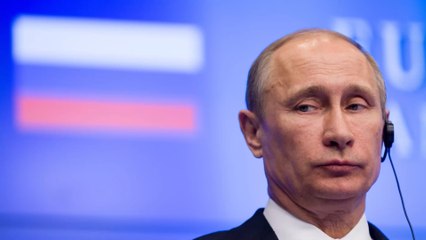 Ce célèbre joueur de foot français bloqué en Ukraine raconte les horreurs de la guerre