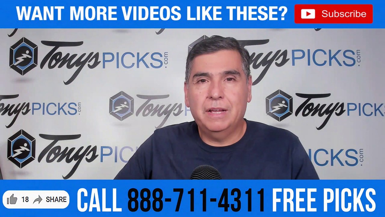 Hawks vs Wizards 3/4/22 FREE NBA Picks and Predictions on NBA Betting Tips for Today