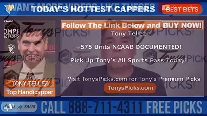 Jazz vs Pelicans 3/4/22 FREE NBA Picks and Predictions on NBA Betting Tips for Today