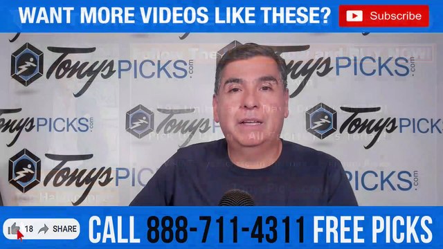 Rockets vs Nuggets 3/4/22 FREE NBA Picks and Predictions on NBA Betting Tips for Today