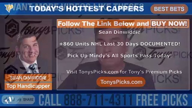 Timberwolves vs Thunder 3/4/22 FREE NBA Picks and Predictions on NBA Betting Tips for Today