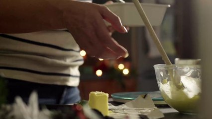 Action : une balance de cuisine indispensable vendue à moins de 6 euros