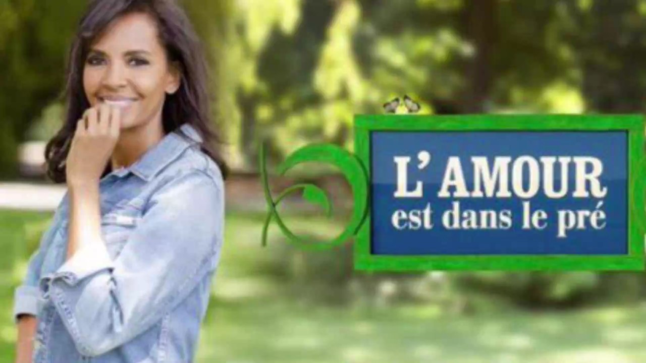 L'Amour est dans le pré : Florian mal à l'aise, il se débarrasse de ses prétendantes avant la fin du speed-dating