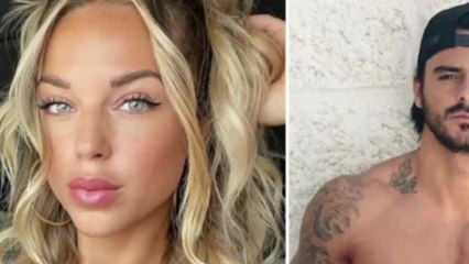 Les Marseillais : Benjamin Samat toujours amoureux d'Alix ?