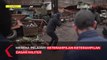 Aksi Warga Ukraina Dilatih Pakai Senjata, Siap Turun ke Medan Perang Lawan Rusia
