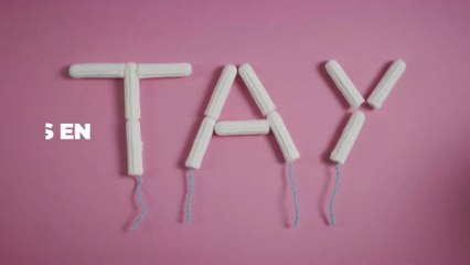 Après l'Écosse, les protections hygiéniques seront-elles bientôt gratuites en France ?