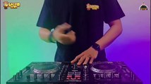 DJ PIKIR KERI TIKTOK VIRAL REMIX FULL BASS TERBARU 2022 DJ IKI ATI DU PARKIRAN MAJU MUNDUR RA KARUAN