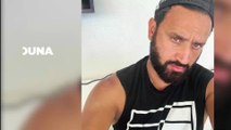 TPMP, Cyril Hanouna réagit à l'annonce du couvre-feu