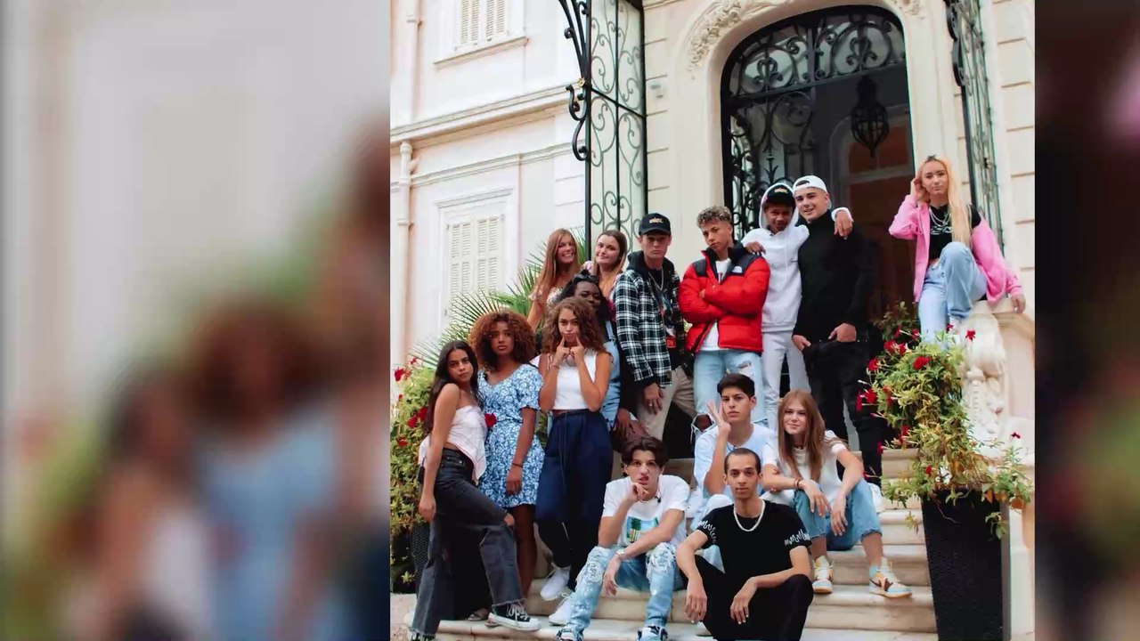 Télé-réalité : bientôt une nouvelle émission similaire aux Marseillais VS le Reste du Monde ?